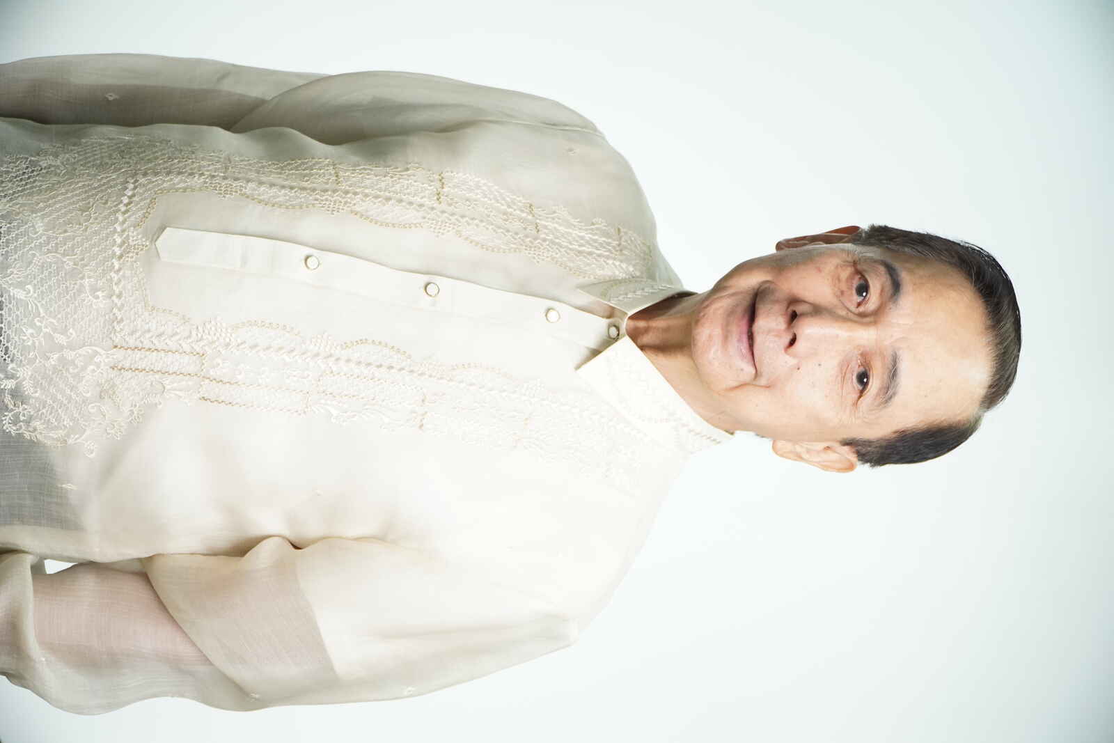 Dr. William Dar